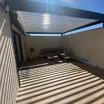 Apartman Chic & Cozy 2 , Climatisee , Renove Au Calme Balaruc-les-Bains