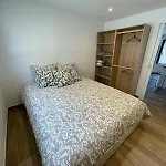 Apartman Chic & Cozy 2 , Climatisee , Renove Au Calme *