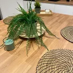 Apartman Chic & Cozy 2 , Climatisee , Renove Au Calme *