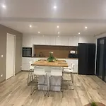 Chic & Cozy 2 , Climatisee , Renove Au Calme בלרוק-לה-באינס
