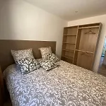 דירה Chic & Cozy 2 , Climatisee , Renove Au Calme