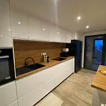 Chic & Cozy 2 , Climatisee , Renove Au Calme