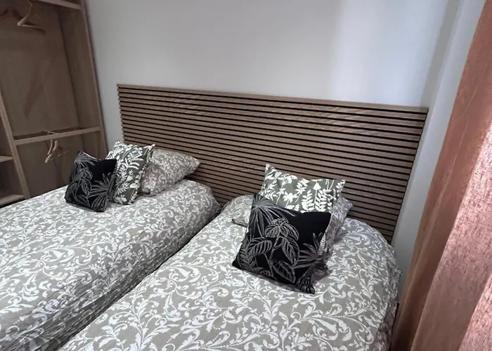 Chic & Cozy 2 , Climatisee , Renove Au Calme * Balaruc-les-Bains